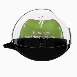 YBF Lip Mirage Mood Changing Lip Color Awesome Apple
